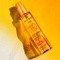 Nuxe Sun, brązujący olejek do opalania twarzy i ciała w sprayu, SPF 10, 150 ml