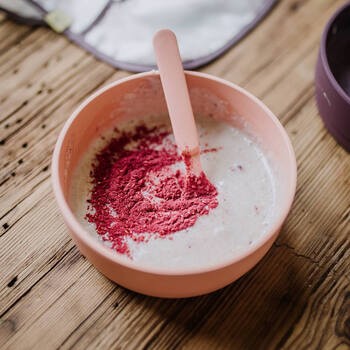 Helpa, Bio Owocowe Różdżki Smaku, 20 g