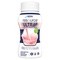 Resource Ultra+, płyn, smak truskawkowy, 125 ml x 4