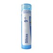 Boiron Silicea, 9 CH, granulki, 4 g