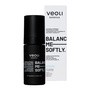 Veoli Botanica Balance Me Softly, krem wyciszająco-nawilżający do twarzy na dzień, 30 ml