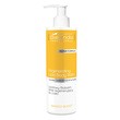 Bielenda Professional Mango Boost, lipidowy balsam silnie regenerujący do ciała, 500 ml
