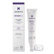 Sesderma Sesgen-32, krem Kontur Oczu, 15 ml