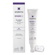 Sesderma Sesgen-32, krem Kontur Oczu, 15 ml https://azcdn.doz.pl/image/d/product/ac20c723-scale-180x180.png