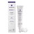 Sesderma Sesgen-32, krem Kontur Oczu, 15 ml