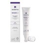 Sesderma Sesgen-32, krem Kontur Oczu, 15 ml