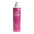 Pink Mama, naturalny płyn do higieny intymnej, 250 ml