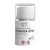 Apis, Rosacea-Stop, kojący krem na noc, 50 ml