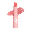 J.Cat Beauty, nawilżający balsam do ust, 103 Dew-Hydrate, 3,4 g