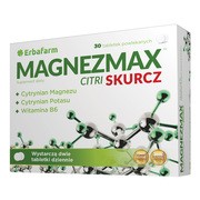 MagnezMax citri Skurcz, tabletki powlekane, 30 szt. https://azcdn.doz.pl/image/d/product/d344f6be-scale-180x180.png