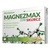 MagnezMax citri Skurcz, tabletki powlekane, 30 szt.