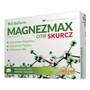 MagnezMax citri Skurcz, tabletki powlekane, 30 szt.