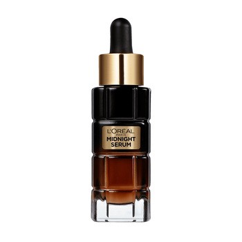 L'oreal Paris, Age perfect, Cell Renew Midnight Serum, 30 ml