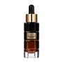 L'oreal Paris, Age perfect, Cell Renew Midnight Serum, 30 ml