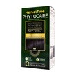 Herbal Time Phytocare, farba do włosów 4V, aubergine, 130 ml