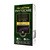 Herbal Time Phytocare, farba do włosów 4V, aubergine, 130 ml
