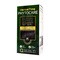 Herbal Time Phytocare, farba do włosów 4V, aubergine, 130 ml