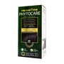 Herbal Time Phytocare, farba do włosów 4V, aubergine, 130 ml