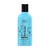 Apis Fruit Shot, żel pod prysznic, borówka, 500 ml