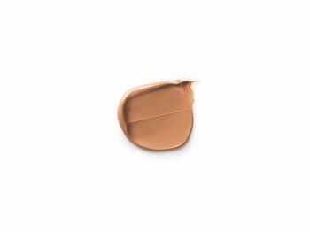 Dr.Hauschka, krem tonujący na dzień, 30 ml