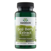 Swanson Goji ekstrakt, kapsułki, 60 szt. https://azcdn.doz.pl/image/d/product/d3de3127-scale-180x180.png