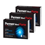 Zestaw 3x Permen Med Forte https://azcdn.doz.pl/image/d/product/2b329c25-scale-180x180.png