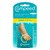 Compeed, plastry na odciski, średnie, 10 szt.