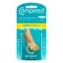 Compeed, plastry na odciski, średnie, 10 szt.