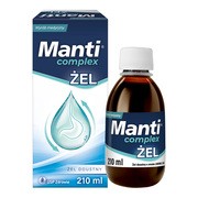 Manti Complex, żel, 210 ml https://azcdn.doz.pl/image/d/product/cad855fc-scale-180x180.png