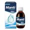 Manti Complex, żel, 210 ml
