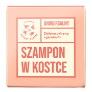 Mydlarnia 4 Szpaki, uniwersalny szampon w kostce, 75 g https://azcdn.doz.pl/image/d/product/dce4cb6d-scale-180x180.png