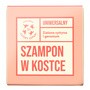 Mydlarnia 4 Szpaki, uniwersalny szampon w kostce, 75 g