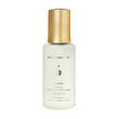 Health Labs Care Pure On, nawilżająco-odświeżająca mgiełka, 100 ml