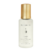 Health Labs Care Pure On, nawilżająco-odświeżająca mgiełka, 100 ml