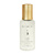 Health Labs Care Pure On, nawilżająco-odświeżająca mgiełka, 100 ml