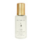 Health Labs Care Pure On, nawilżająco-odświeżająca mgiełka, 100 ml