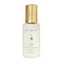 Health Labs Care Pure On, nawilżająco-odświeżająca mgiełka, 100 ml