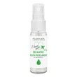 FlosLek I love mini, delikatny płyn micelarny do demakijażu, 30 ml