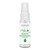 FlosLek I love mini, delikatny płyn micelarny do demakijażu, 30 ml