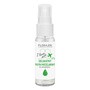 FlosLek I love mini, delikatny płyn micelarny do demakijażu, 30 ml