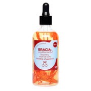 U Mydlarzy, aksamitny olejek do ciała, czereśnia z kaszmirem, 100 ml https://azcdn.doz.pl/image/d/product/6026a7ae-scale-180x180.png