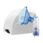 Inhalator Diagnostic Econstellation Plus, 1 szt.