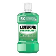Listerine Fresh Burst, płyn do płukania jamy ustnej, 500 ml https://azcdn.doz.pl/image/d/product/bc7a94d4-scale-180x180.png