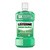 Listerine Fresh Burst, płyn do płukania jamy ustnej, 500 ml