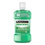 Listerine Fresh Burst, płyn do płukania jamy ustnej, 500 ml