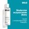Bioliq Clean, płyn micelarny do każdego typu cery, 200 ml