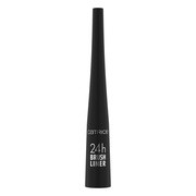 Catrice 24h Brush Liner, eyeliner, ultra black 3 ml https://azcdn.doz.pl/image/d/product/5e671473-scale-180x180.png