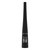Catrice 24h Brush Liner, eyeliner, ultra black 3 ml