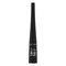 Catrice 24h Brush Liner, eyeliner, ultra black 3 ml