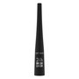 Catrice 24h Brush Liner, eyeliner, ultra black 3 ml